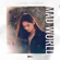 Mad World - Jasmine Thompson