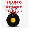 Perreo 2019 - Perreo Verano 2019