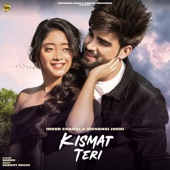 Kismat Teri artwork