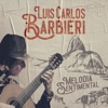 Luis Carlos Barbieri - Aventura