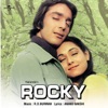 Rocky (Original Soundtrack)