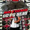 Na Firma do Pó de 10 2.0 (feat. Dj Kadu Original, MC Denny & MC GW) - Single album lyrics, reviews, download
