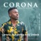 Corona (feat. Yandisa, Dj Unlock) [Radio Edit] artwork