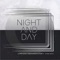 Night and Day (feat. Storm Metis) artwork