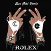 Rolex (Steve Aoki Remix) - Single album lyrics, reviews, download