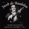 Vibracoes - Jacob do Bandolim lyrics