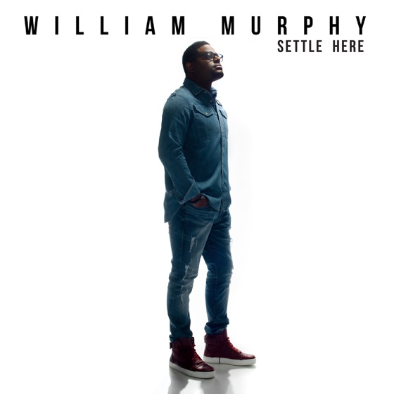 Cover artwork for Same Grace