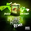 Breez - Money Mitch (feat. Jim Jones)