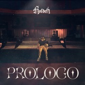 PROLOGO artwork