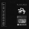 Midnight - Single