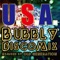 U.S.A. (Bubbly Disco Mix) [Remixed by OLD GENERATION] artwork