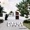 After-Math - Temporal & Knowable