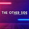 The Other Side (feat. Cami-Cat) - Annapantsu lyrics