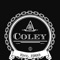 Coley - Coley Raxx lyrics