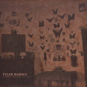 Tyler Ramsey - Tomorrow On The Runway
