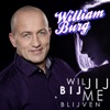 Wil Jij Bij Me blijven - Single