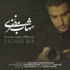 Pashoo Bia - Single