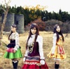 Kalafina