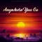Anywhere You Go - Jae Young lyrics