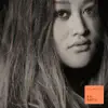 家家歌 (feat. 以莉·高露 & 舒米恩) song lyrics