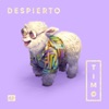 Despierto - Single