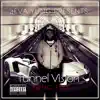 Tunnel Vision - By Yung Flo album lyrics, reviews, download