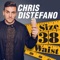 My Dad Thinks I'm Gay - Chris Distefano lyrics