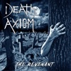 Revenant