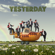 Yesterday - Blues Beatles