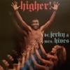 Higher - Single