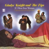 Gladys Knight & The Pips - I Don't Want to Do Wrong