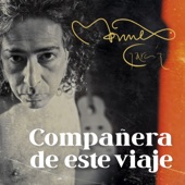 Compañera de Este Viaje artwork