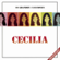 Mi Querida España - Cecilia