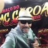Coroa Belinha - Single