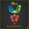 Kangaroo - Single album lyrics, reviews, download