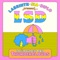 Thunderclouds (feat. Sia, Diplo & Labrinth) - LSD lyrics