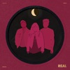 Real - Single