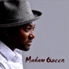 Madam Queen - Single