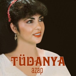 Tüdanya - Topraktan Bedene