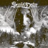 Maiden of Snow - Single