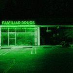 Alexisonfire - Familiar Drugs