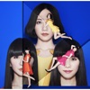 Perfume - Star Train