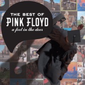 Pink Floyd - Another Brick in the Wall, Pt. 2