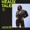 Jazmine Sullivan Ft. Ari Lennox - On It (ft Ari Lennox)