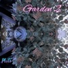 Garden 2 - Single