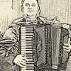 Hora Lui Liviu