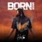 Born Again - Hecta lyrics