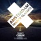 Chase (Clank Remix) - De Bos lyrics
