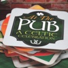 At the Pub: a Celtic Celebration