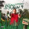 1000 Wayz (feat. DJ Smokey) - Bamboon lyrics